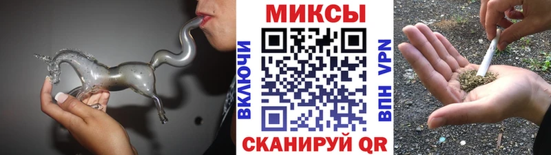 hydra зеркало  Лысьва  БУТИРАТ Butirat 