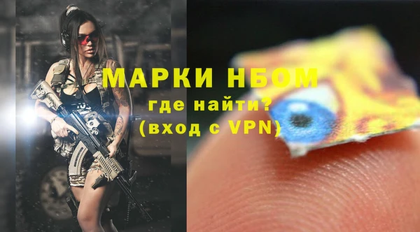 МДПВ Нефтегорск