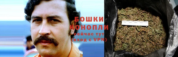 не бодяженный Щёлкино