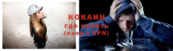 дживик Нея