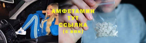 дживик Нея