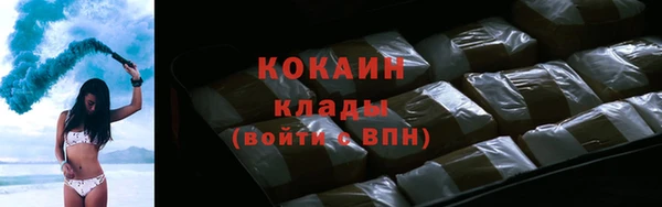 МДПВ Нефтегорск