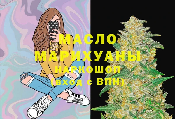 МДПВ Нефтегорск