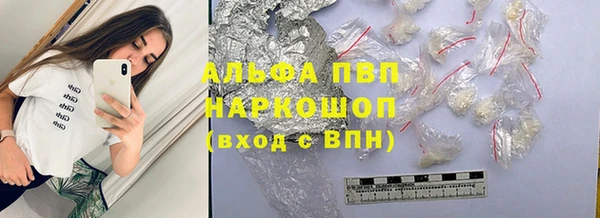 молекула духа Наволоки