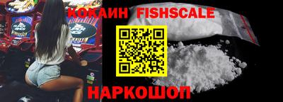 твердый Гатчина