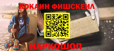 твердый Гатчина