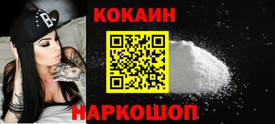 твердый Гатчина