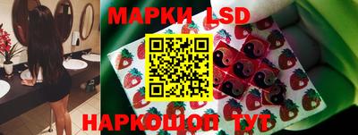 крисы Гай