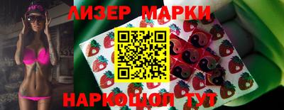 МДПВ Гагарин