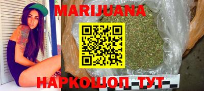 МДПВ Гагарин