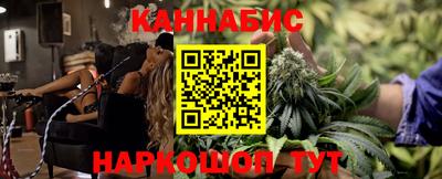 твердый Гатчина