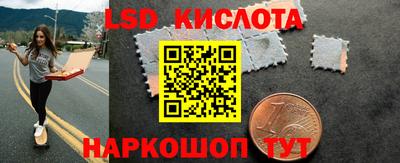 крисы Гай