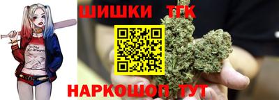 твердый Гатчина