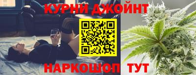 MDMA Premium VHQ Кимры