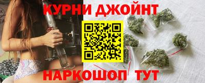 твердый Гатчина