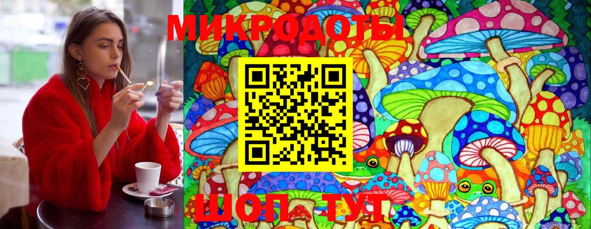 Галлюциногенные грибы мухоморы  Галлюциногенные грибы прущие грибы  Вход с VPN  Лысьва 